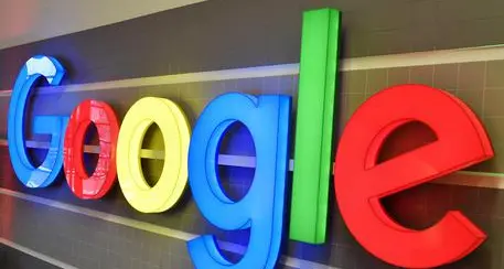 Voto Usa nel mirino di hacker cinesi e iraniani