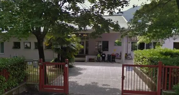 Nove colpi tentati a Riva e Arco Spaccata anche al «nido»