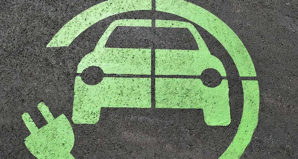 Incentivi per le automobili elettriche Soldi dalla Provincia dal primo novembre