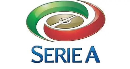 Lega Serie A, slitta ancora l'elezione del presidente