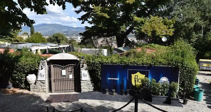 Indagati i carabinieri accusati di violenza da 2 ragazze Usa