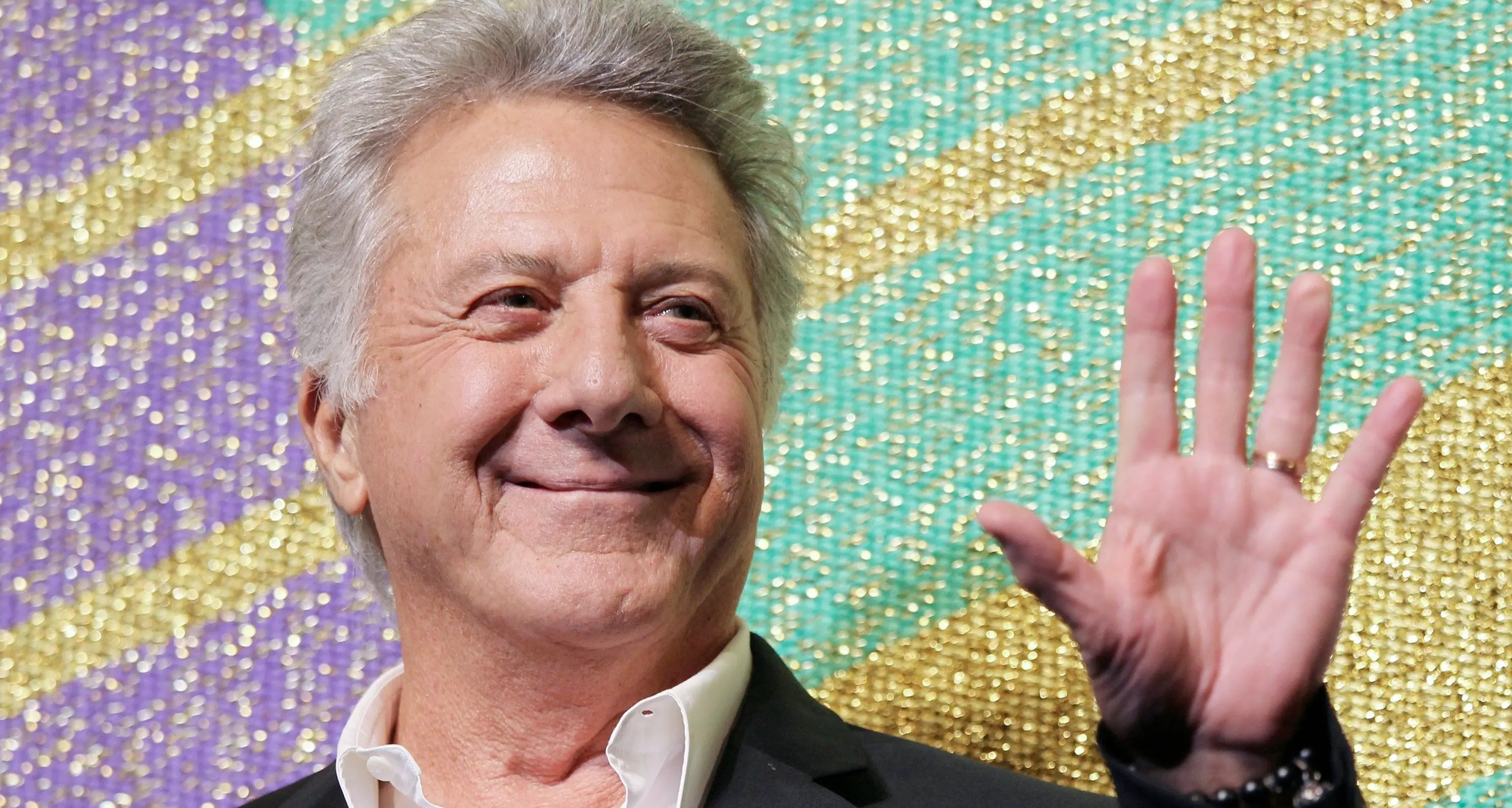 Canova, il cinema all'aperto per salutare l'estate