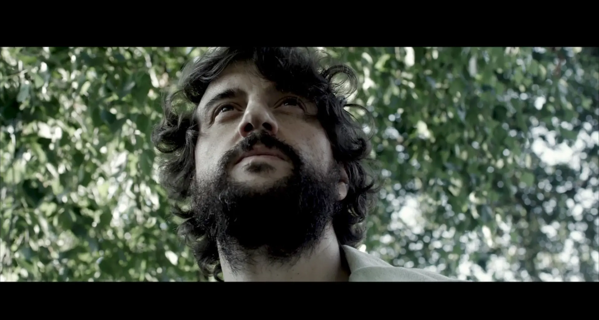 Il video di Segnana con Cecilia Bozza Wolf