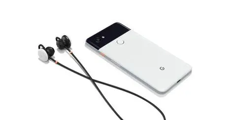 Google Pixel Buds, traduce in 40 lingue