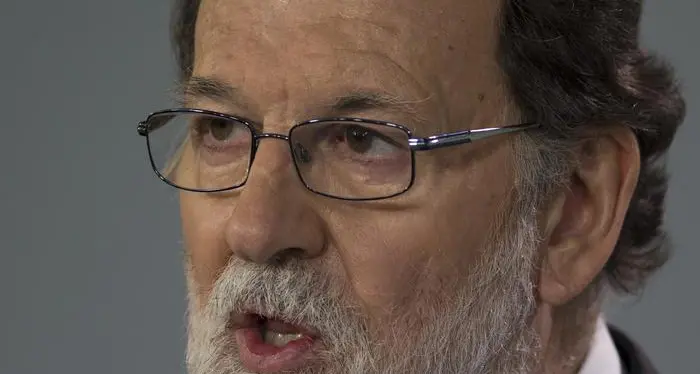 Catalogna: procura Spagna chiede il carcere per tutto il Govern