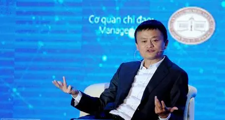 Alibaba: 12 miliardi di dollari in shopping in 2 ore per il giorno dei single