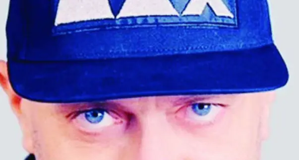 Max Pezzali, il nuovo album