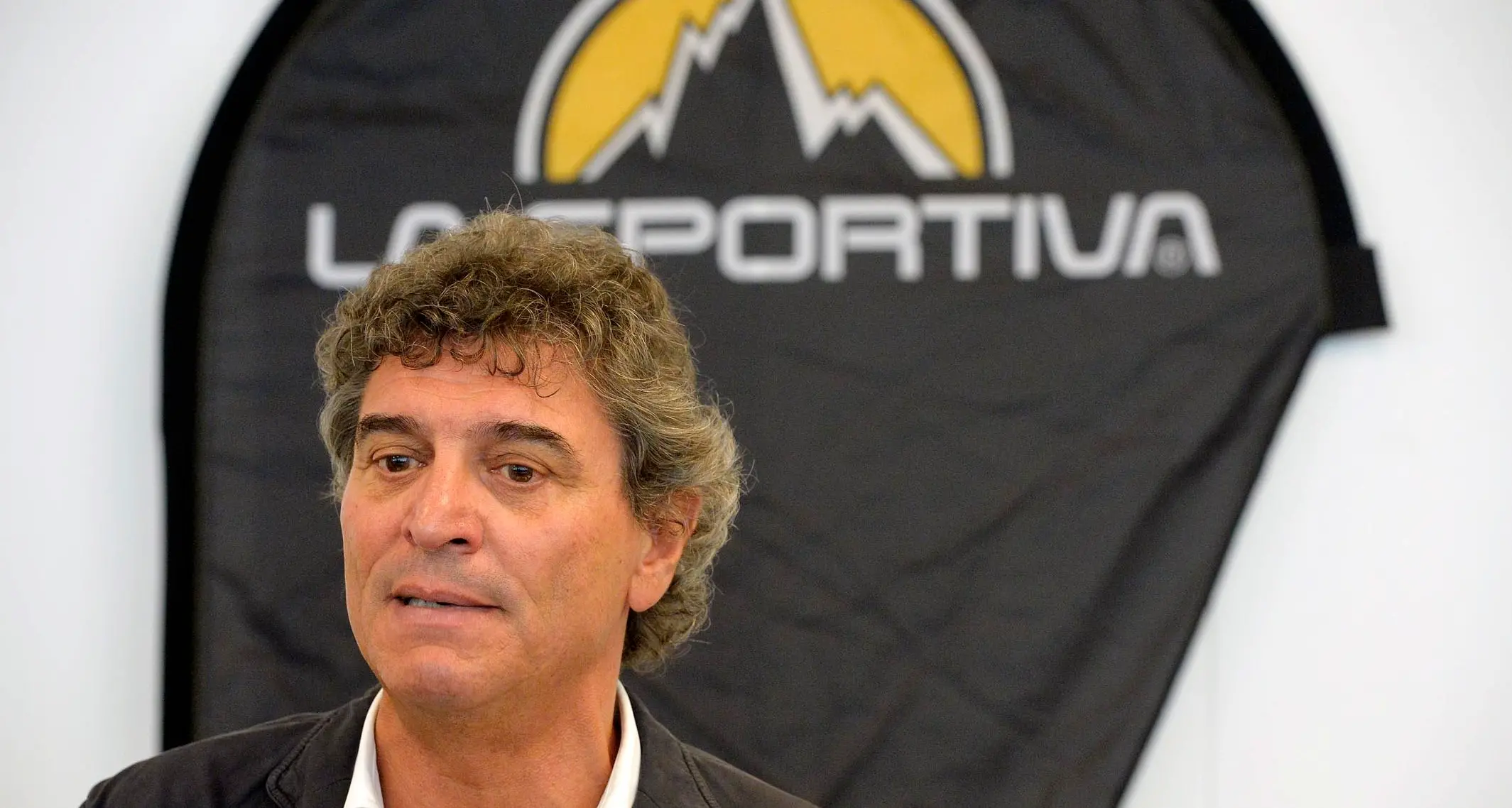 La guerra commerciale Usa-Cina fa danni anche al Trentino l'allarme di Delladio (La Sportiva)