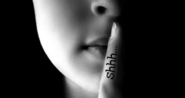 La figlia di Totò Riina vuole silenzio su Fb