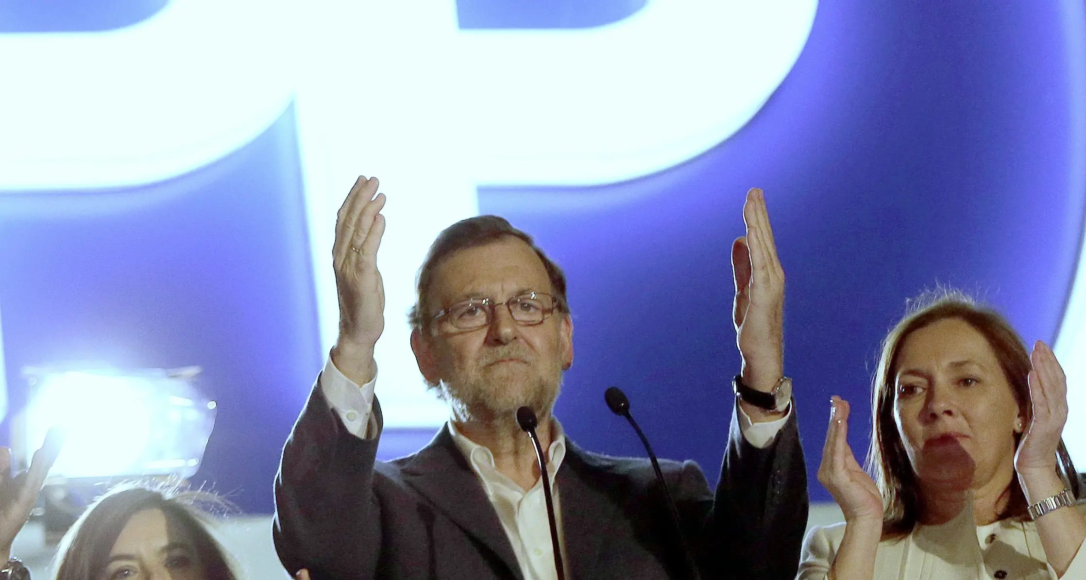 Caso autonomia Catalogna Rajoy studia l’Alto Adige