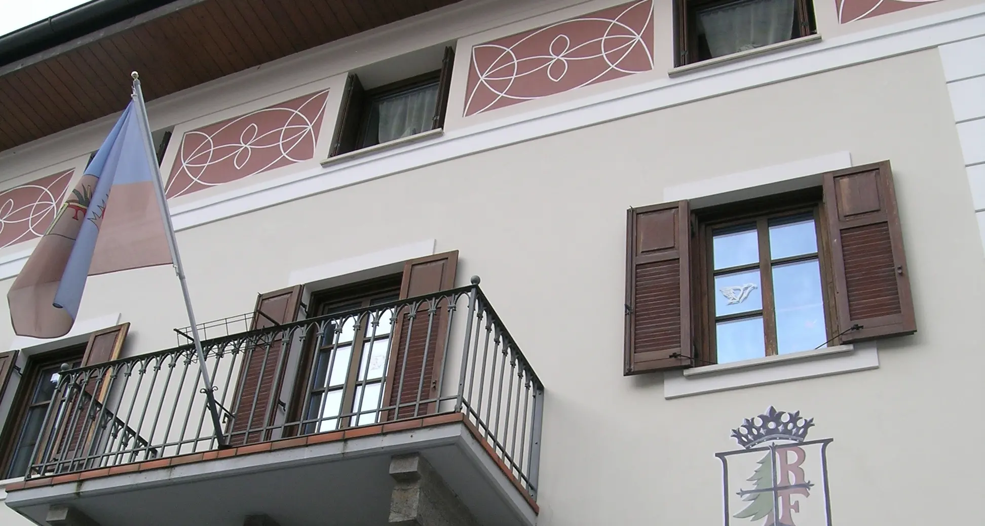 Via libera al nuovo bacino di Tresca
