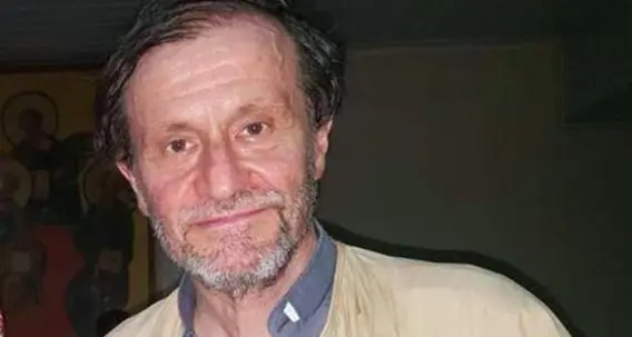 È libero don Maurizio Pallù rapito in Nigeria venerdì scorso