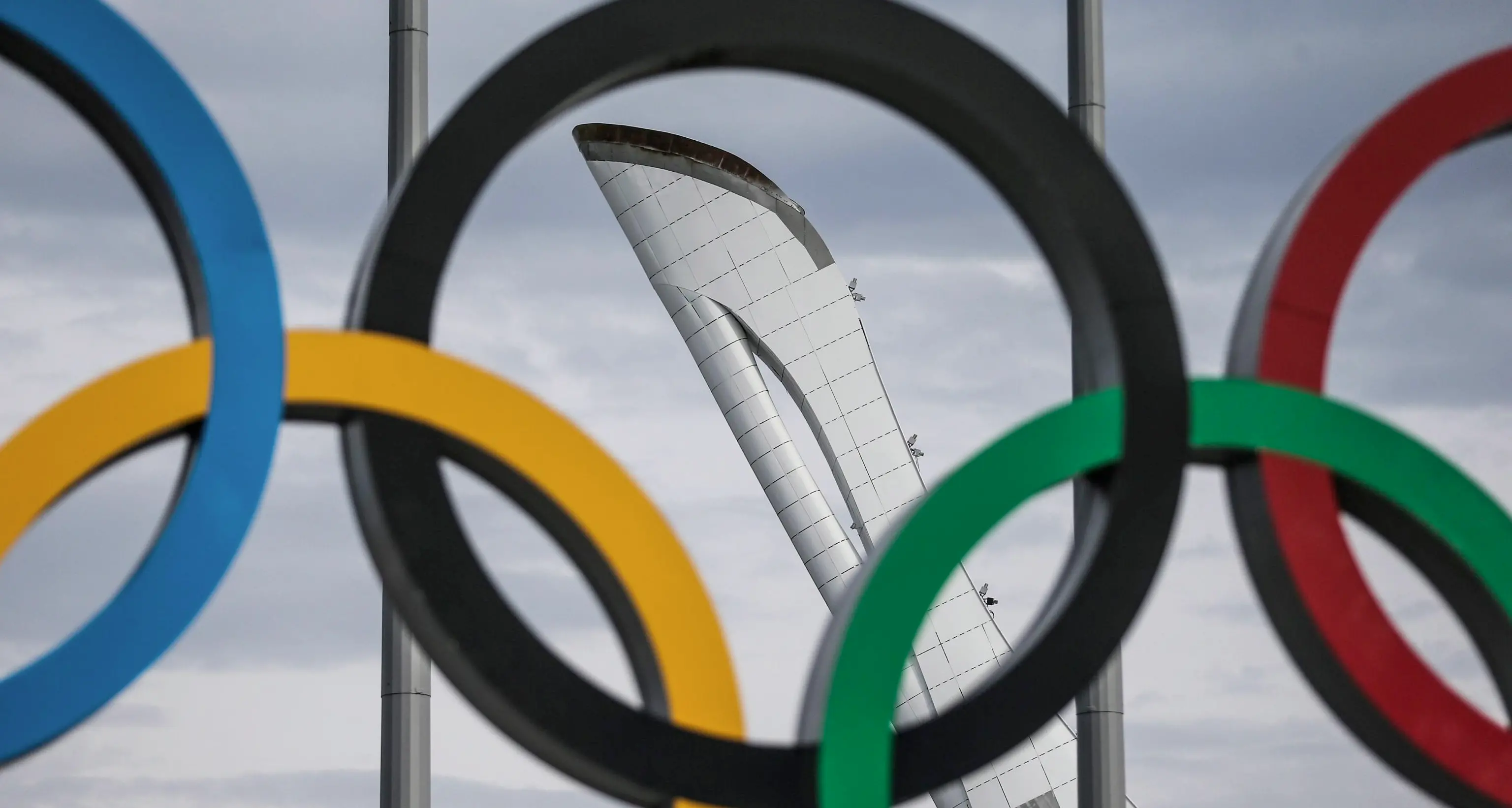 Mellarini lancia l'idea delle Olimpiadi delle Dolomiti: Trento, Bolzano e Belluno insieme per il 2026