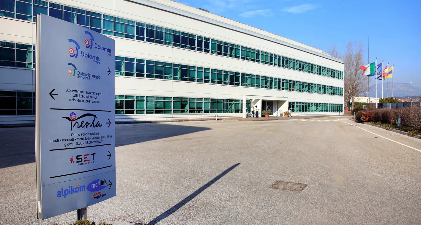 Raccolta rifiuti, da gennaio la distribuzione dei nuovi sacchetti