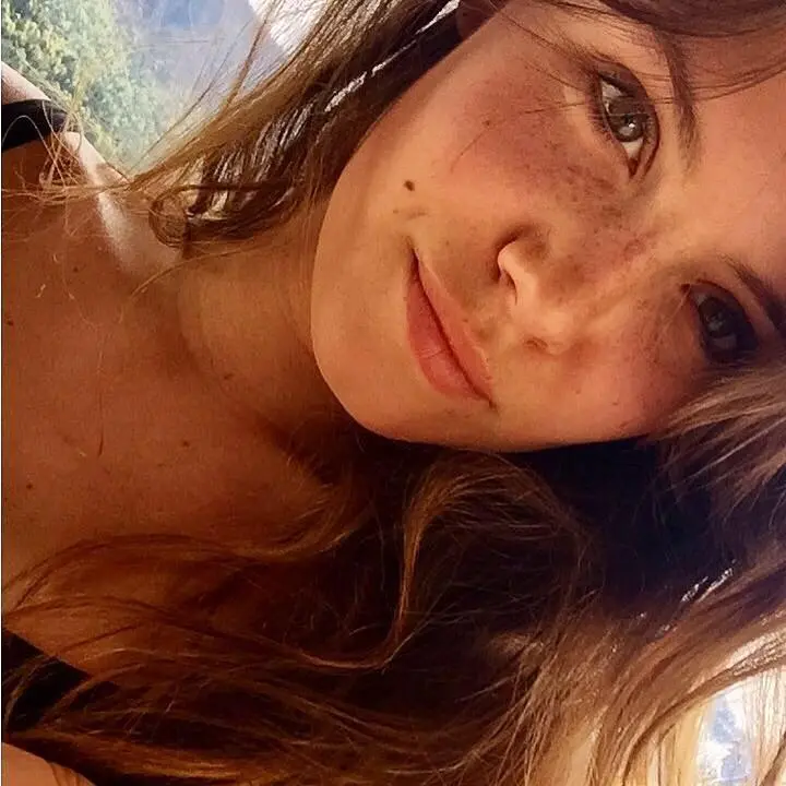 Alice Rachele Arlanch tra le 30 Miss finaliste