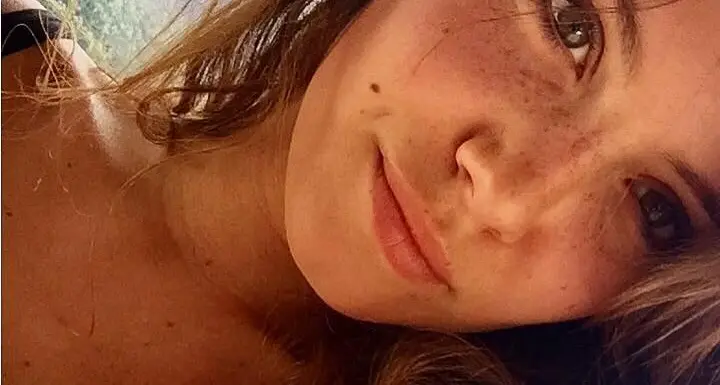 Alice Rachele Arlanch tra le 30 Miss finaliste