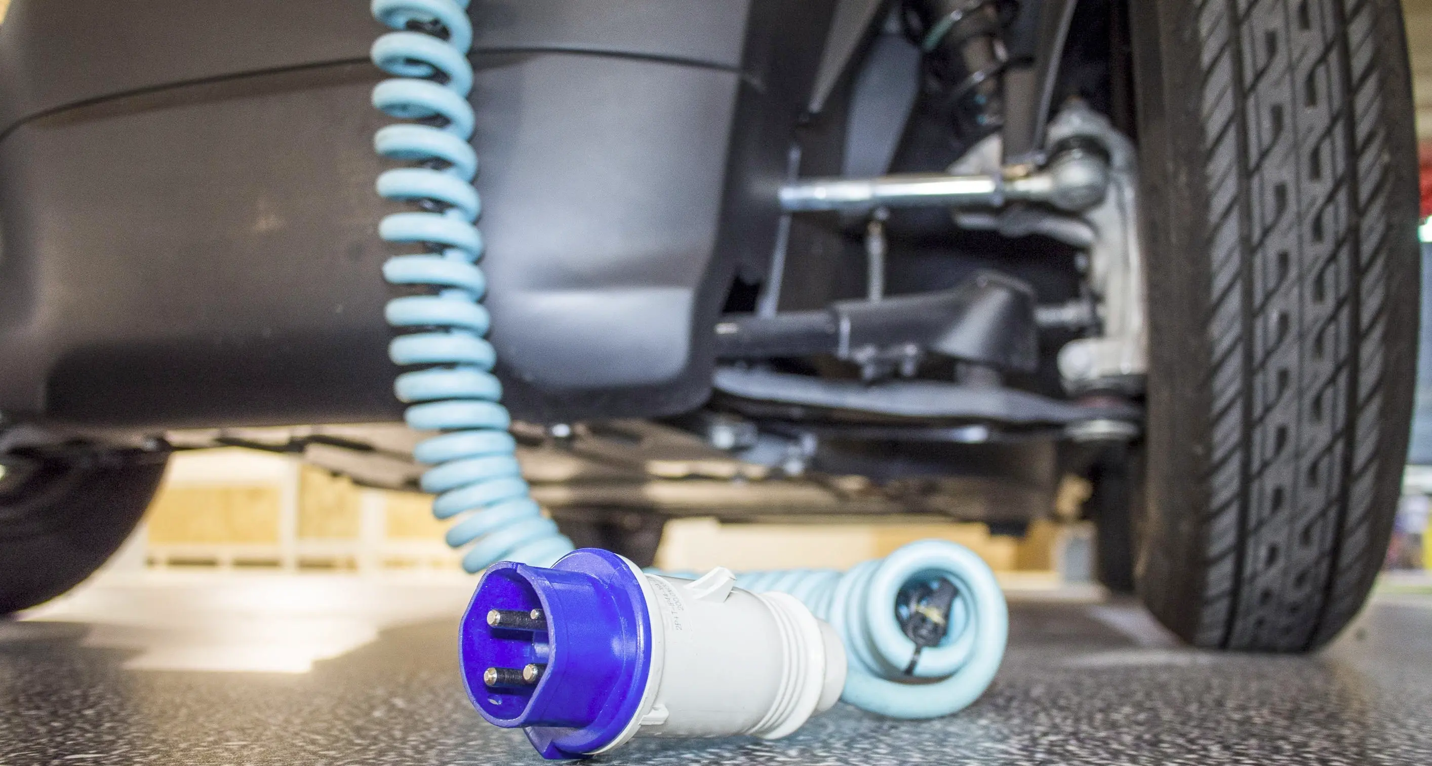 Da domani gli incentivi per le auto elettriche Ecco i primi sei concessionari convenzionati