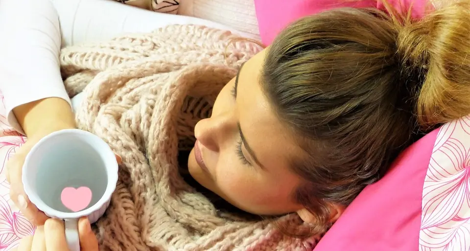 I dipendenti pubblici «più deboli» Malattia in Trentino: ecco i numeri