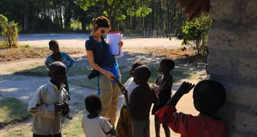 Studi in Africa e Usa per sconfiggere la malaria