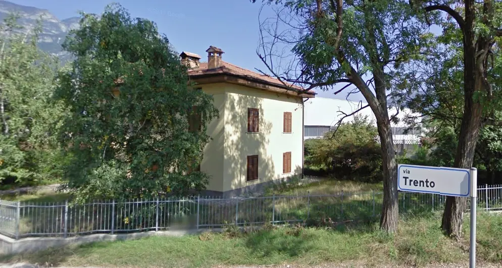 No profughi, in paese non c'è posto