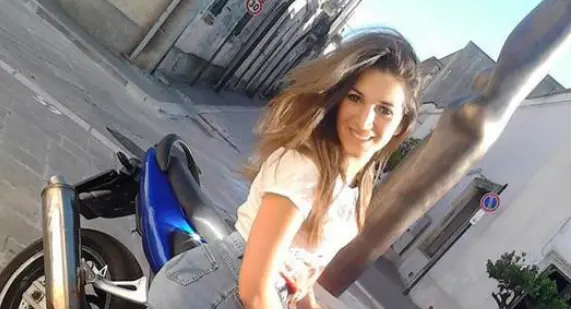 Omicidio di Noemi Durini Il gip: «Lucio è borderline»