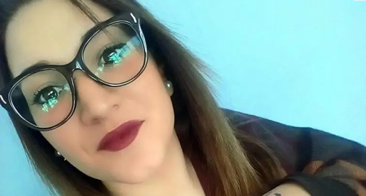 L'omicidio di Noemi: il papà accusa il genitore del ragazzo