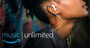 In Italia Music Unlimited Amazon ora sfida Spotify