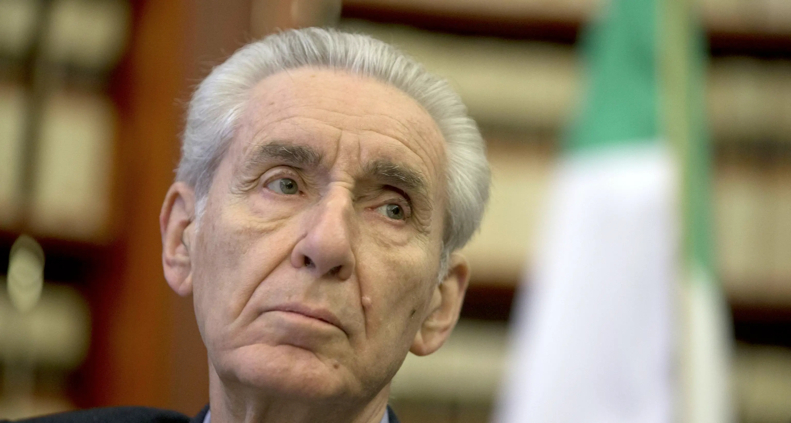 È morto Stefano Rodotà Il giurista aveva 84 anni