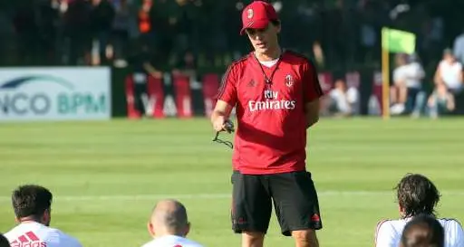 Clamoroso Milan, parla il presidente. «Continueremo a fare acquisti»
