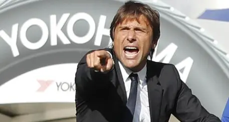Conte: «Italia si qualificherà al Campionato del Mondo»