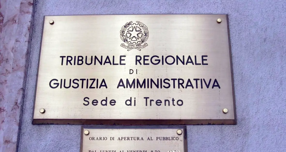 «Tradito» dal 730 tardivo: niente permesso di soggiorno