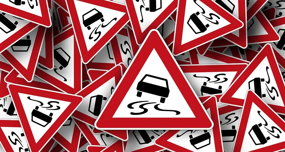Arco smart city, rilievi in corso per la banca dati dei cartelli