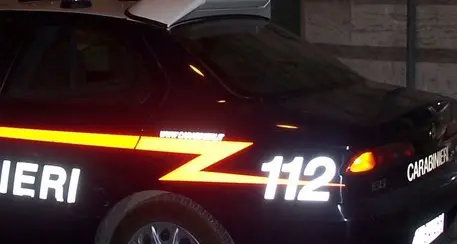 Notte bianca, botte e vandali In 200 contro gli agenti: feriti due vigili e un carabiniere