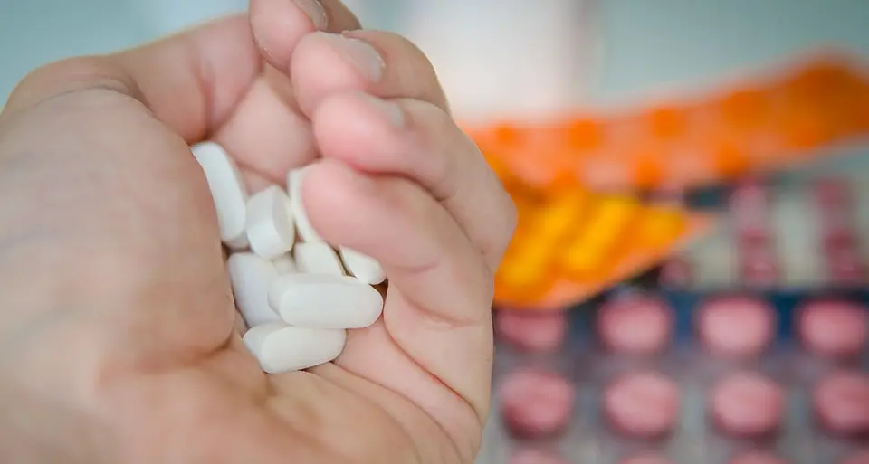 Farmaci biosimilari, ricerca a Trento contro i linfomi