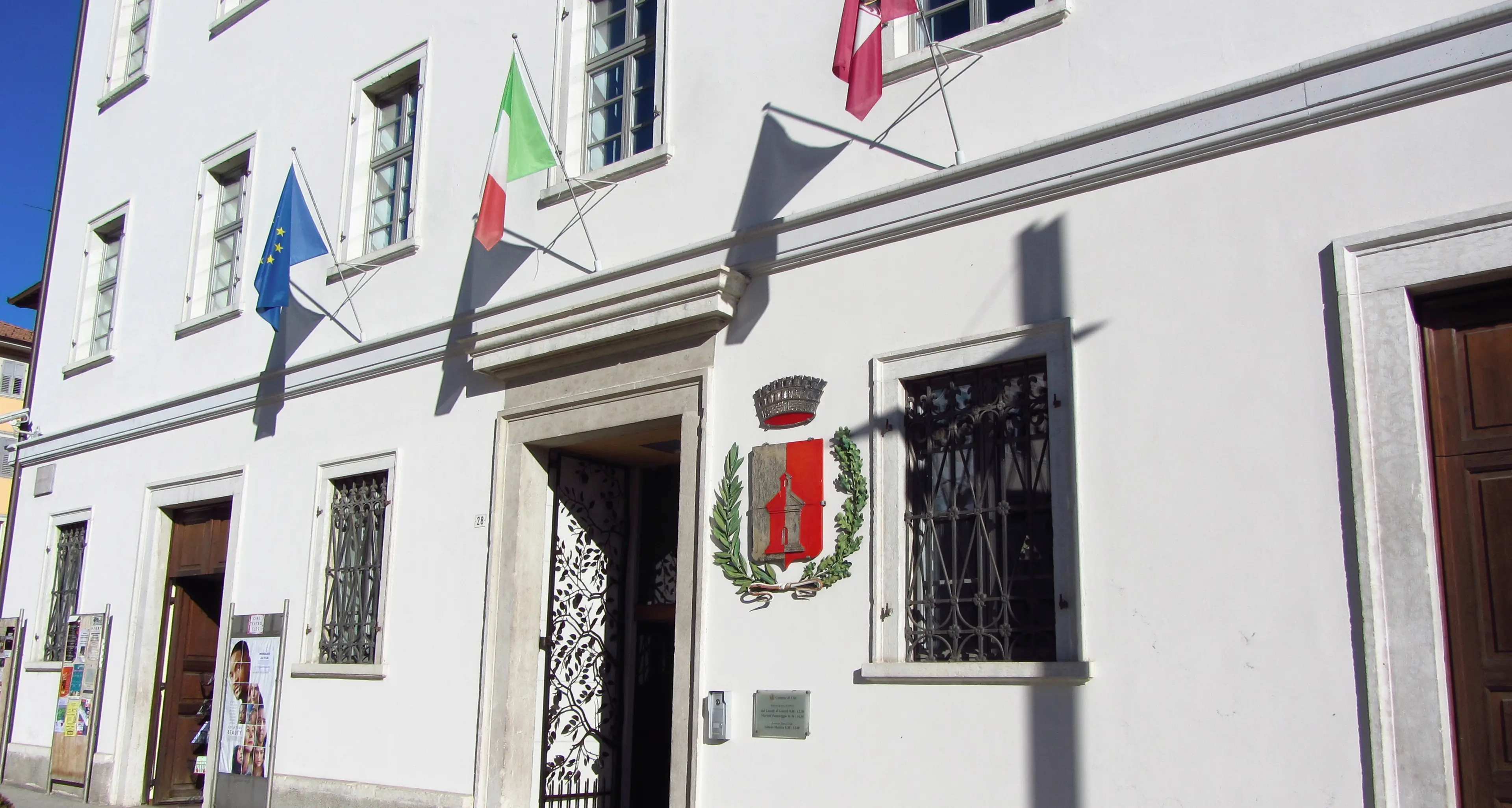 Servizi pubblici, i Comuni trentini insorgono «Adesso basta riduzioni del personale»