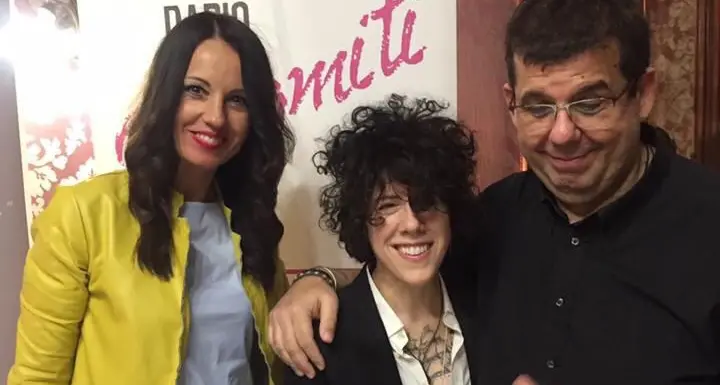 Radio Dolomiti: un palinsesto sempre più «social»