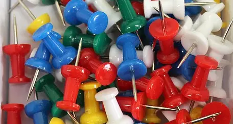 Il Bazar di Gardolo «Cambio anti crisi»