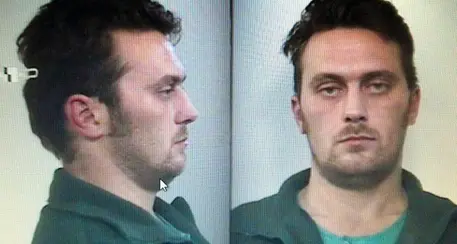 Un mese dall'omicidio di Budrio