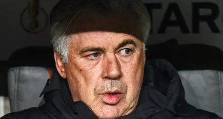 Bayern: via Ancelotti, squadra a Sagnol