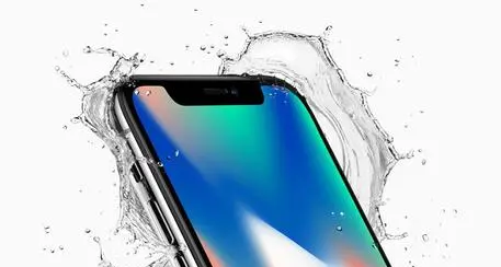 Ritardi iPhone X per Romeo e Giulietta