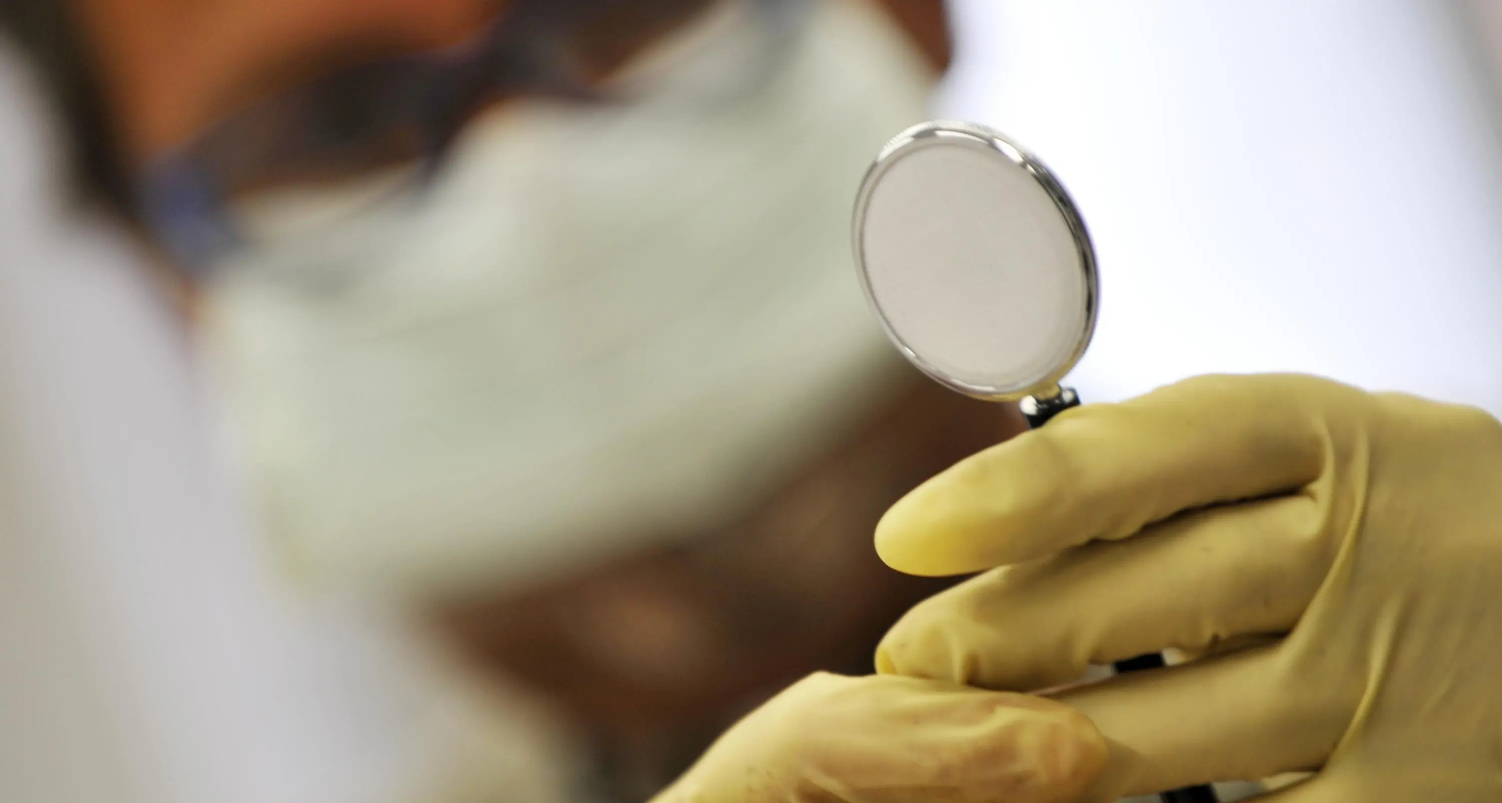 Paganella, niente guardia medica: sindaci in rivolta