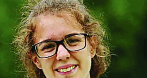 A Minsk brilla la Mattuzzi: bronzo sui 10.000