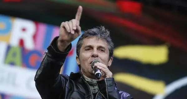 Torna «Lagorai d’InCanto» da Barbarossa a Marina Rei