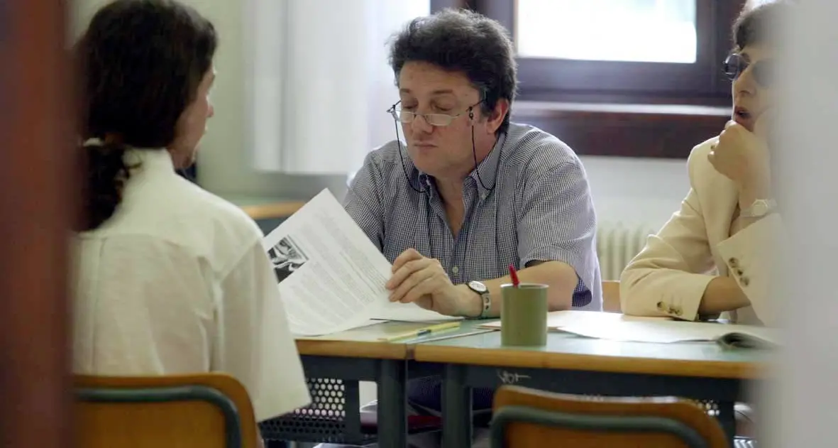 Bocciato alla maturità Ma a decidere sarà il Tar