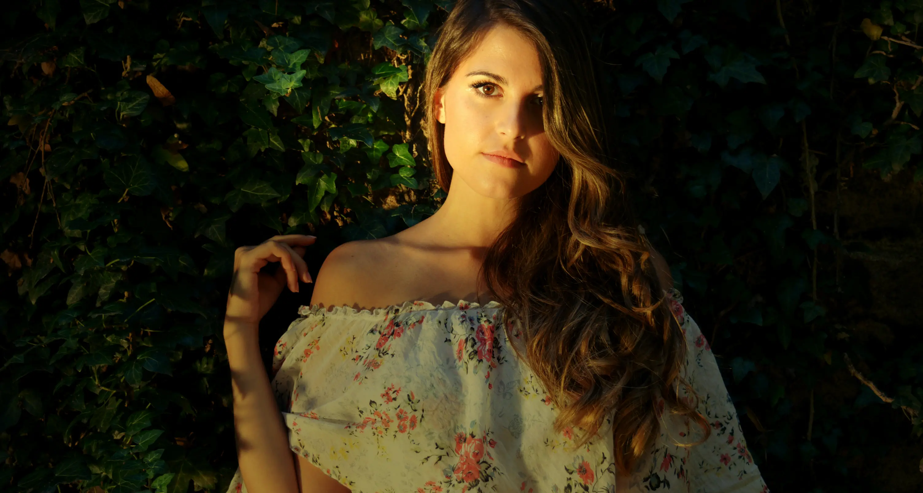 Giulia Pellegrini, un videoclip dopo il successo a VarTalent16