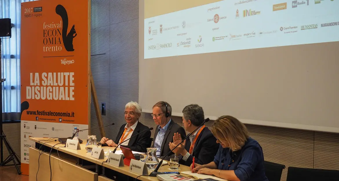 Jean Tirole, il marketing elettorale e l'economia del bene comune