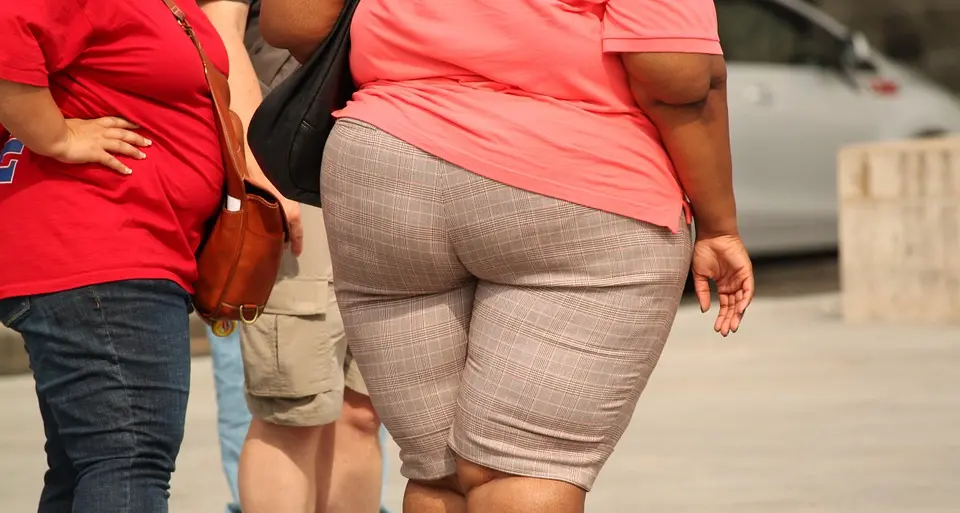 Obesità triplicata dal 1975 così come i farmaci che la curano