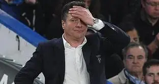 Ufficiale divorzio Watford-Mazzarri
