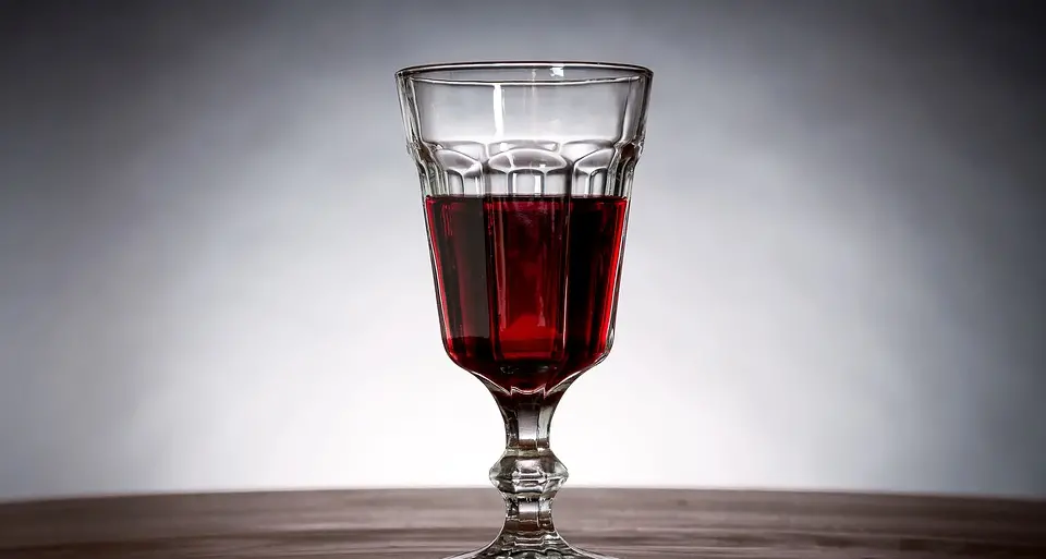 Vino, l'Italia punta sull'Asia Nel mirino la Corea del Sud