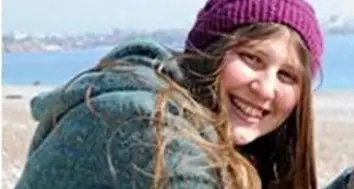 Zerocalcalcare su Facebook: «Uccisa Cappuccio Rosso»
